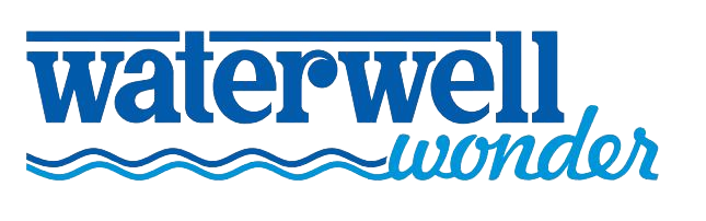 Waterwell Storage Tanks